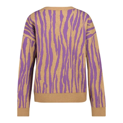 Dames Trui CS23-11579