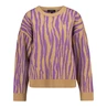 Dames Trui CS23-11579