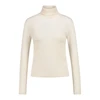 Dames Trui CS23-11584