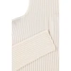 Dames Trui CS23-11584