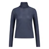 Dames Trui CS23-11584