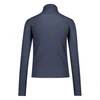 Dames Trui CS23-11584