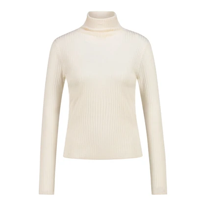 Dames Trui CS23-11584