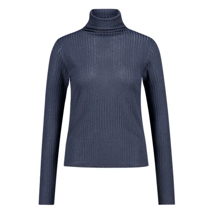 Dames Trui CS23-11584