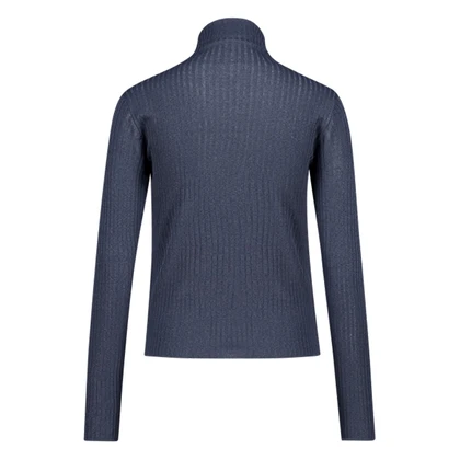 Dames Trui CS23-11584