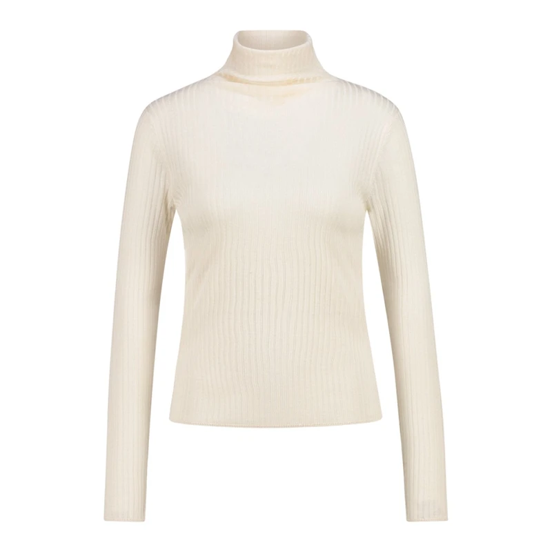 Dames Trui CS23-11584 Claudia Strater KIT
