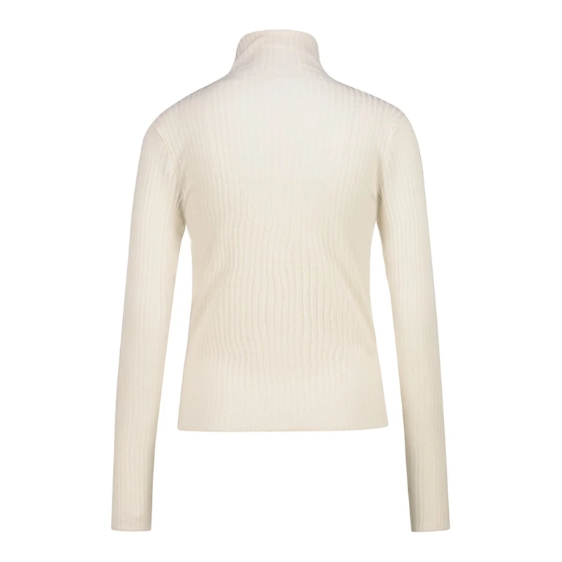 Dames Trui CS23-11584 Claudia Strater KIT