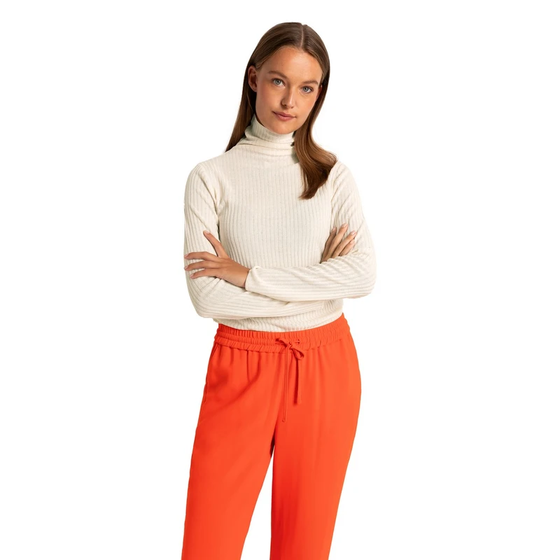 Dames Trui CS23-11584 Claudia Strater KIT