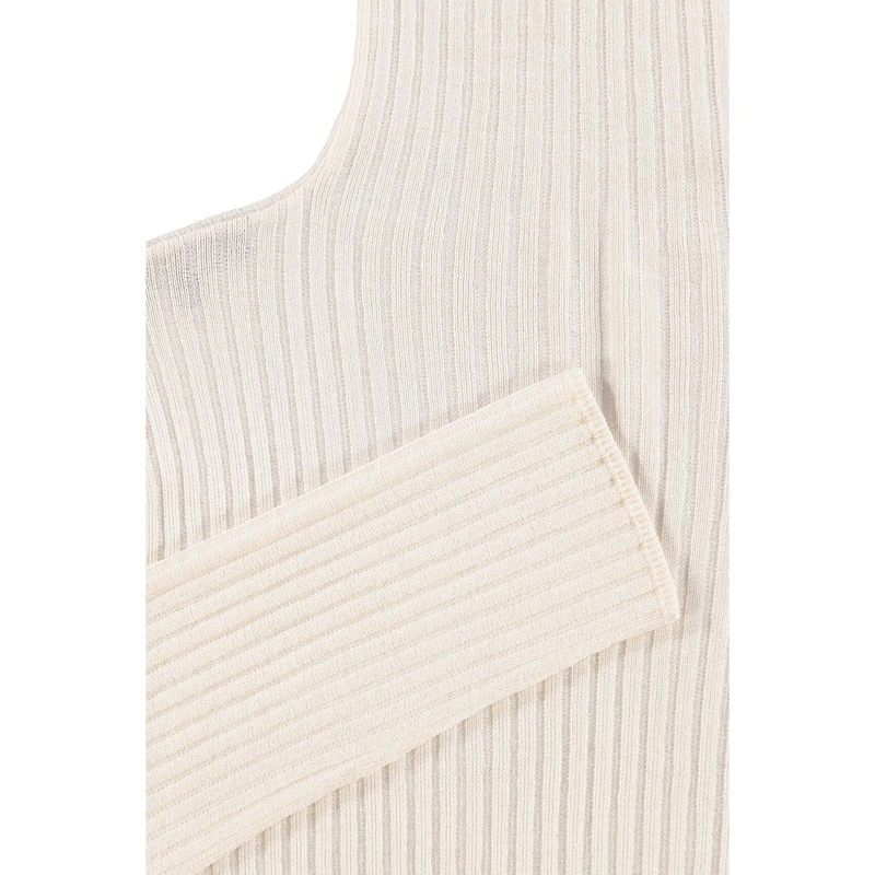 Dames Trui CS23-11584 Claudia Strater KIT