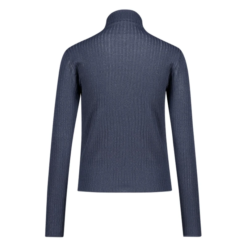 Dames Trui CS23-11584 Claudia Strater NAVY