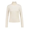 Dames Trui CS23-11584