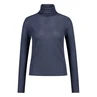 Dames Trui CS23-11584