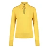 Dames Trui CS23-11587