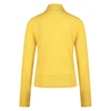 Dames Trui CS23-11587