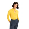 Dames Trui CS23-11587