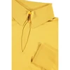Dames Trui CS23-11587