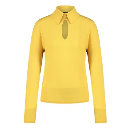 Dames Trui CS23-11587