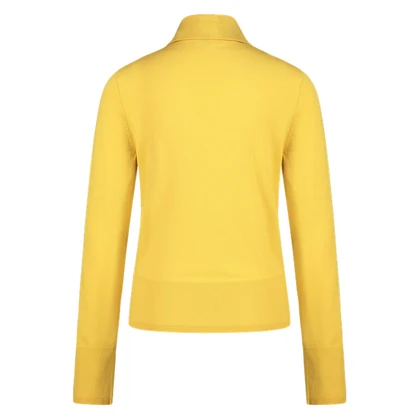 Dames Trui CS23-11587