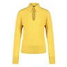 Dames Trui CS23-11587