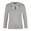 Dames Trui CS23-11605