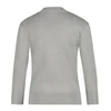 Dames Trui CS23-11605