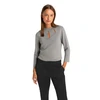 Dames Trui CS23-11605