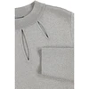 Dames Trui CS23-11605
