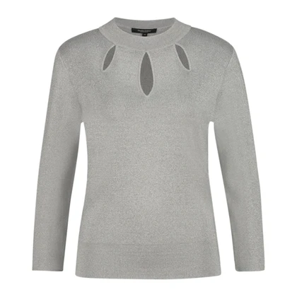 Dames Trui CS23-11605