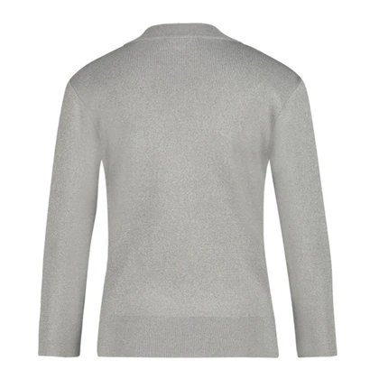 Dames Trui CS23-11605