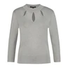 Dames Trui CS23-11605