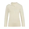 Dames Trui CS23-11608