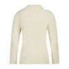 Dames Trui CS23-11608