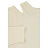 Dames Trui CS23-11608