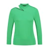 Dames Trui CS23-11608