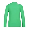 Dames Trui CS23-11608