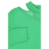 Dames Trui CS23-11608