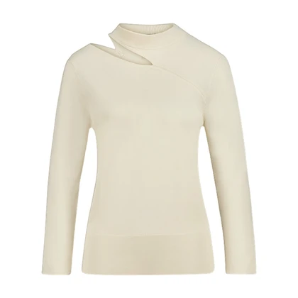 Dames Trui CS23-11608