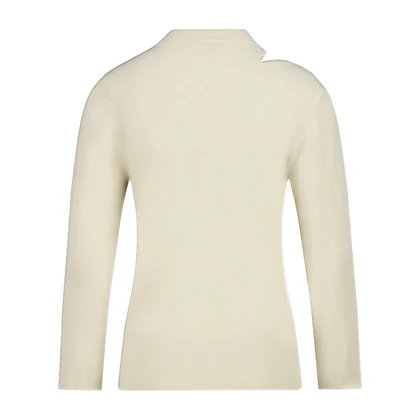 Dames Trui CS23-11608