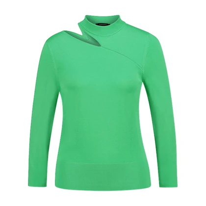 Dames Trui CS23-11608