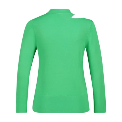 Dames Trui CS23-11608