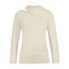 Dames Trui CS23-11608
