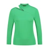 Dames Trui CS23-11608