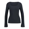 Dames Trui CS24-11501