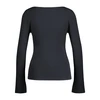 Dames Trui CS24-11501