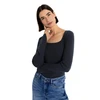 Dames Trui CS24-11501
