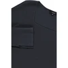 Dames Trui CS24-11501