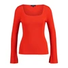 Dames Trui CS24-11501