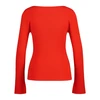 Dames Trui CS24-11501