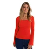 Dames Trui CS24-11501