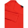 Dames Trui CS24-11501